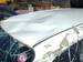 Preview Toyota Probox
