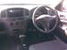 Preview Toyota Probox