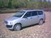 Pics Toyota Probox