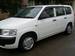 Preview Toyota Probox