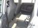 Preview Toyota Probox