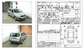 Pics Toyota Probox