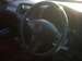 Pics Toyota Probox