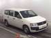 Pics Toyota Probox