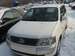 For Sale Toyota Probox
