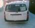 Photos Toyota Probox