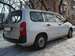 For Sale Toyota Probox