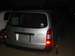 Images Toyota Probox