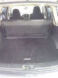 Probox