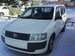Images Toyota Probox