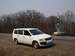 For Sale Toyota Probox
