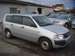 Pics Toyota Probox