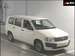 Images Toyota Probox