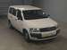 Images Toyota Probox