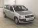 Images Toyota Probox
