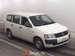Photos Toyota Probox