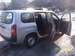 Images Toyota Probox