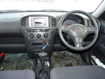Probox