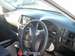 Images Toyota Probox