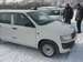 For Sale Toyota Probox