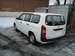 For Sale Toyota Probox