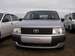 For Sale Toyota Probox