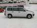 Photos Toyota Probox