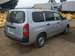 Preview Toyota Probox