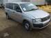 Preview Toyota Probox