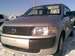 Pics Toyota Probox