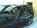 Pics Toyota Probox