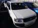 Pics Toyota Probox