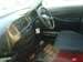 Preview 2003 Probox
