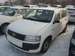 Pics Toyota Probox