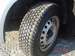 Preview Toyota Probox
