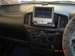 Preview 2003 Probox