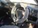 Preview Toyota Probox
