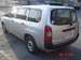 Preview Toyota Probox