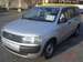 Preview Toyota Probox