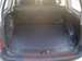 Preview Toyota Probox