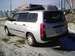 Pics Toyota Probox