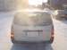 Preview Toyota Probox