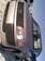 For Sale Toyota Probox