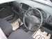 For Sale Toyota Probox