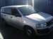 For Sale Toyota Probox