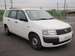 For Sale Toyota Probox