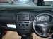 For Sale Toyota Probox