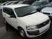 For Sale Toyota Probox