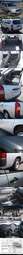2003 Toyota Probox Photos