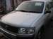 Images Toyota Probox